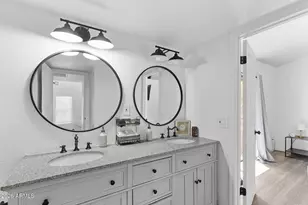 1618 N 32nd St, Phoenix, AZ 85008 - Photo 19