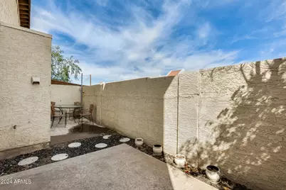 1618 N 32nd Street #6, Phoenix, AZ 85008 - Photo 7