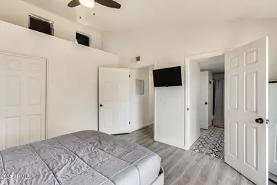 1618 N 32nd Street #6, Phoenix, AZ 85008 - Photo 27