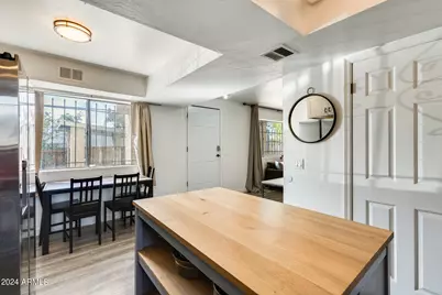 1618 N 32nd Street #6, Phoenix, AZ 85008 - Photo 17