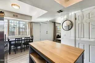 1618 N 32nd St, Phoenix, AZ 85008 - Photo 17