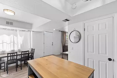 1618 N 32nd Street #6, Phoenix, AZ 85008 - Photo 9