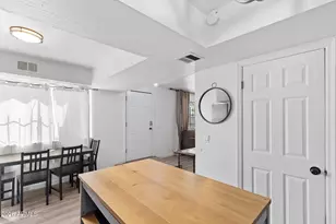 1618 N 32nd St, Phoenix, AZ 85008 - Photo 9