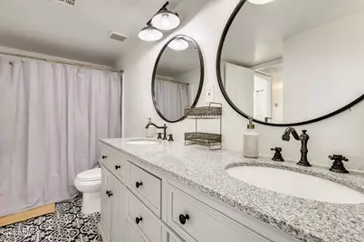 1618 N 32nd Street #6, Phoenix, AZ 85008 - Photo 25