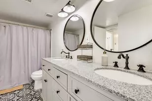 1618 N 32nd St, Phoenix, AZ 85008 - Photo 25