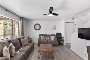 1618 N 32nd St, Phoenix, AZ 85008 - Photo 13