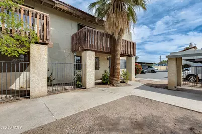 1618 N 32nd Street #6, Phoenix, AZ 85008 - Photo 5