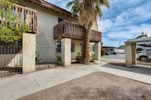 1618 N 32nd St, Phoenix, AZ 85008 - Photo 5