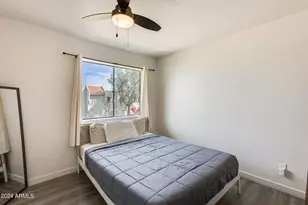 1618 N 32nd St, Phoenix, AZ 85008 - Photo 23