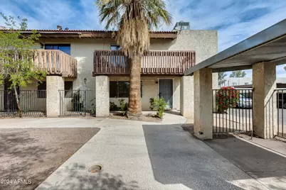 1618 N 32nd Street #6, Phoenix, AZ 85008 - Photo 33