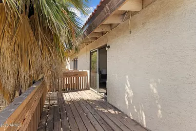 1618 N 32nd Street #6, Phoenix, AZ 85008 - Photo 33