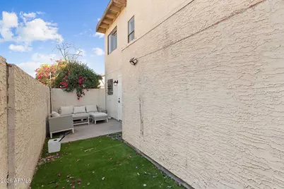 1618 N 32nd Street #6, Phoenix, AZ 85008 - Photo 29