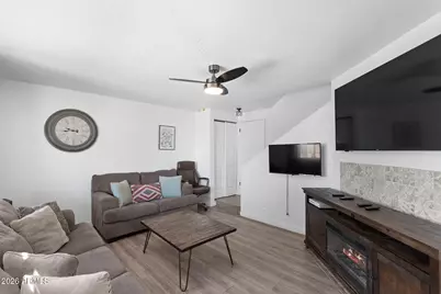 1618 N 32nd Street #6, Phoenix, AZ 85008 - Photo 11