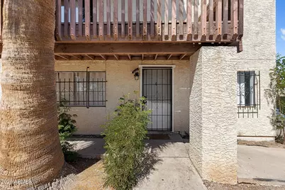 1618 N 32nd Street #6, Phoenix, AZ 85008 - Photo 39