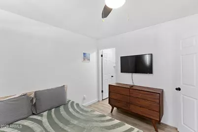 1618 N 32nd Street #6, Phoenix, AZ 85008 - Photo 23