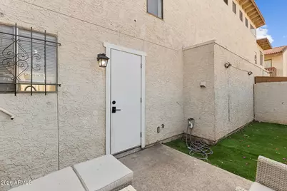 1618 N 32nd Street #6, Phoenix, AZ 85008 - Photo 31