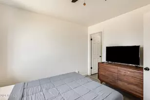 1618 N 32nd St, Phoenix, AZ 85008 - Photo 21