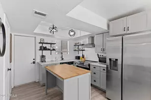 1618 N 32nd St, Phoenix, AZ 85008 - Photo 7