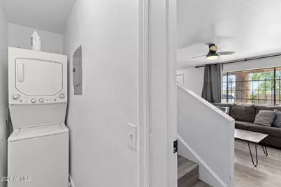 1618 N 32nd Street #6, Phoenix, AZ 85008 - Photo 25