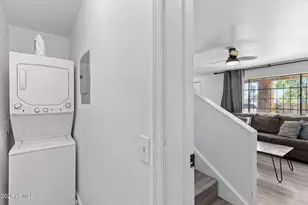 1618 N 32nd St, Phoenix, AZ 85008 - Photo 25