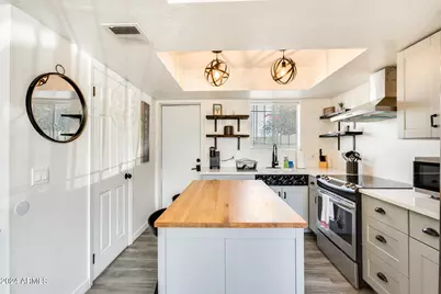 1618 N 32nd Street #6, Phoenix, AZ 85008 - Photo 15