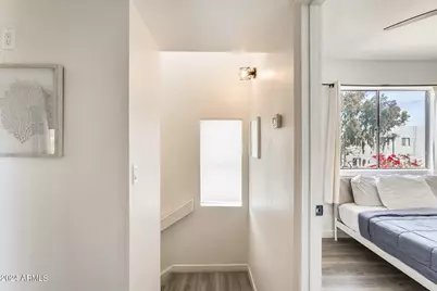 1618 N 32nd Street #6, Phoenix, AZ 85008 - Photo 19