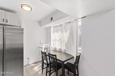 1618 N 32nd Street #6, Phoenix, AZ 85008 - Photo 5