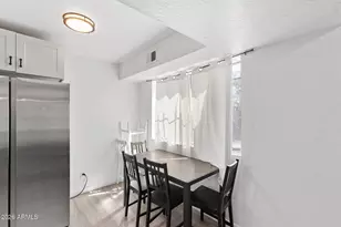 1618 N 32nd St, Phoenix, AZ 85008 - Photo 5