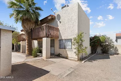 1618 N 32nd Street #6, Phoenix, AZ 85008 - Photo 37