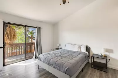 1618 N 32nd Street #6, Phoenix, AZ 85008 - Photo 29