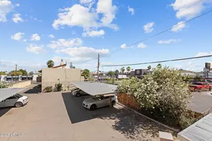 1618 N 32nd St, Phoenix, AZ 85008 - Photo 35