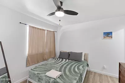 1618 N 32nd Street #6, Phoenix, AZ 85008 - Photo 21