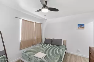 1618 N 32nd St, Phoenix, AZ 85008 - Photo 21