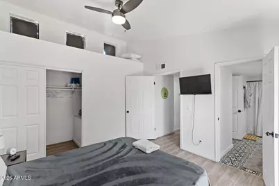 1618 N 32nd Street #6, Phoenix, AZ 85008 - Photo 15