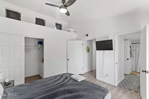 1618 N 32nd St, Phoenix, AZ 85008 - Photo 15