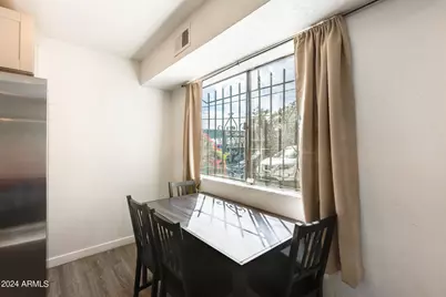 1618 N 32nd Street #6, Phoenix, AZ 85008 - Photo 11