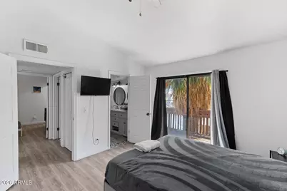 1618 N 32nd Street #6, Phoenix, AZ 85008 - Photo 17