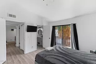 1618 N 32nd St, Phoenix, AZ 85008 - Photo 17