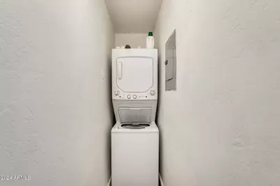 1618 N 32nd Street #6, Phoenix, AZ 85008 - Photo 31