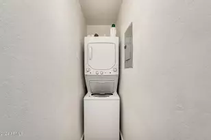 1618 N 32nd St, Phoenix, AZ 85008 - Photo 31