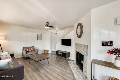 1618 N 32nd Street #6, Phoenix, AZ 85008 - Photo 9