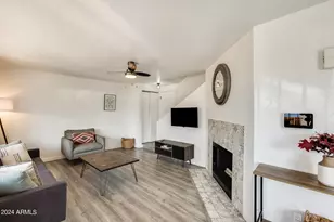 1618 N 32nd St, Phoenix, AZ 85008 - Photo 9