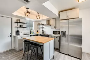 1618 N 32nd St, Phoenix, AZ 85008 - Photo 13