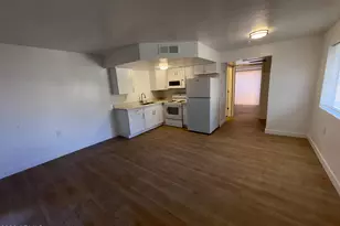 12221 W Bell Rd, Surprise, AZ 85378 - Photo 3