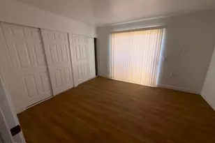 12221 W Bell Rd, Surprise, AZ 85378 - Photo 5