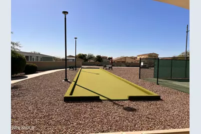 16101 N El Mirage Road #LOT, El Mirage, AZ 85335 - Photo 67