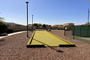 16101 N El Mirage Rd, El Mirage, AZ 85335 - Photo 67