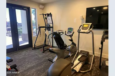 16101 N El Mirage Road #LOT, El Mirage, AZ 85335 - Photo 77