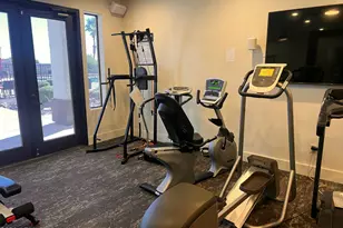 16101 N El Mirage Rd, El Mirage, AZ 85335 - Photo 77