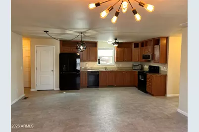 16101 N El Mirage Road #LOT, El Mirage, AZ 85335 - Photo 5